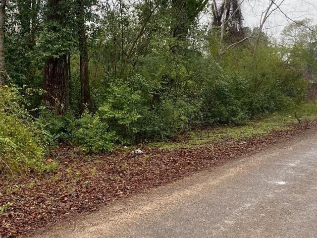 Property for sale in Shepherd, Texas