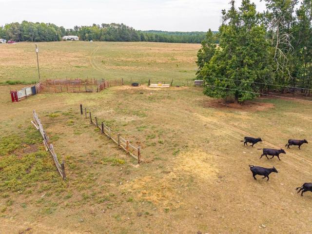 Land for sale in Virginia