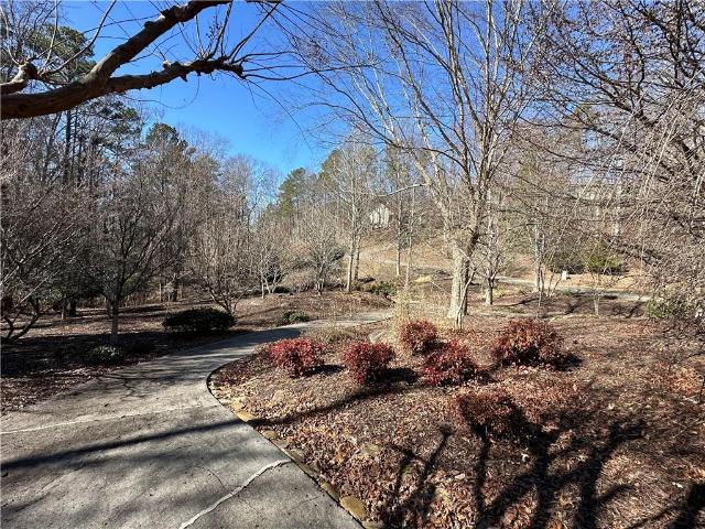 Property for sale in Pickens, Georgia