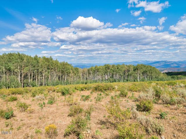 Land for sale in Garfield, Colorado