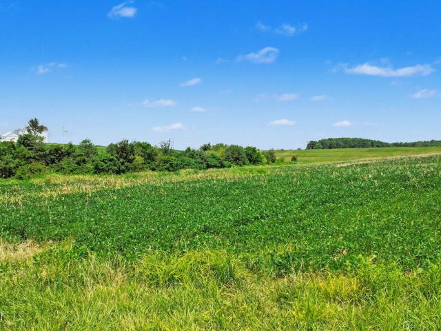 Land for sale in Borden, Indiana