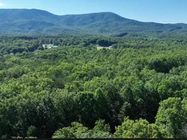 Land for sale in Tennessee