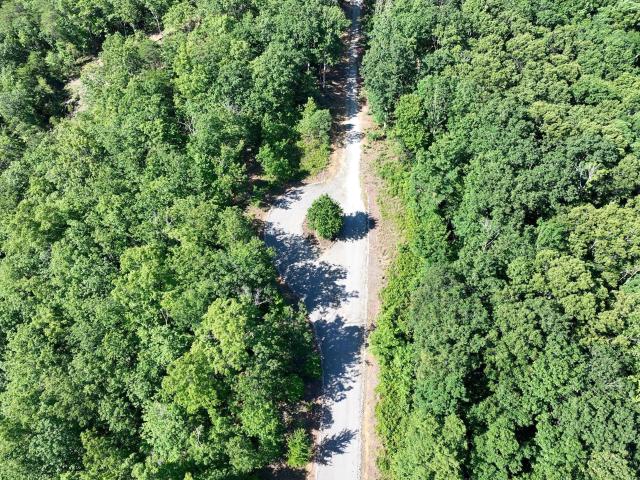 Land for sale in Tennessee