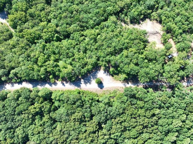 Land for sale in Tennessee