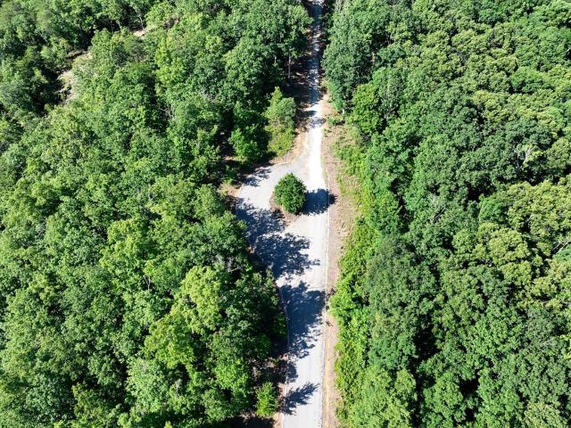 Land for sale in Tennessee