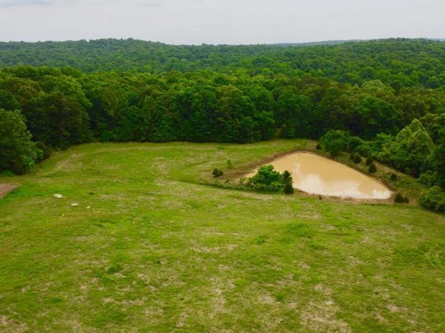 Farm for sale in Ark