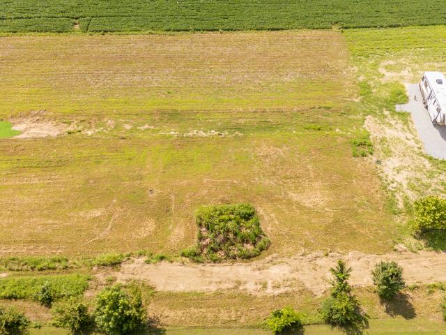 Land for sale in Lott Landing, Clifton