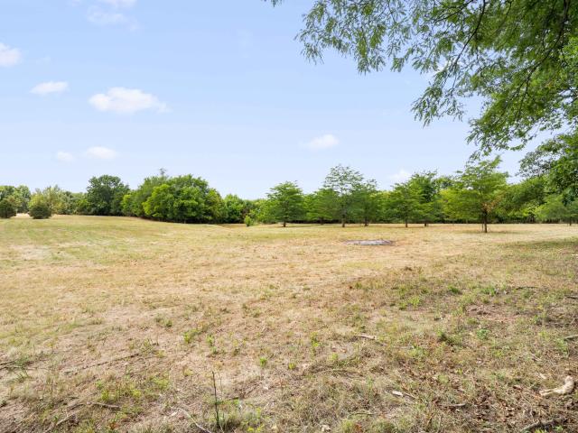 Land for sale in Tennessee