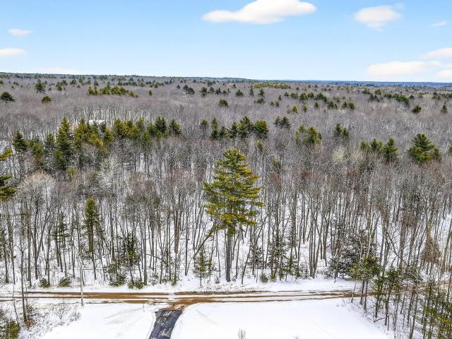 Land for sale in Kennebunkport, Maine