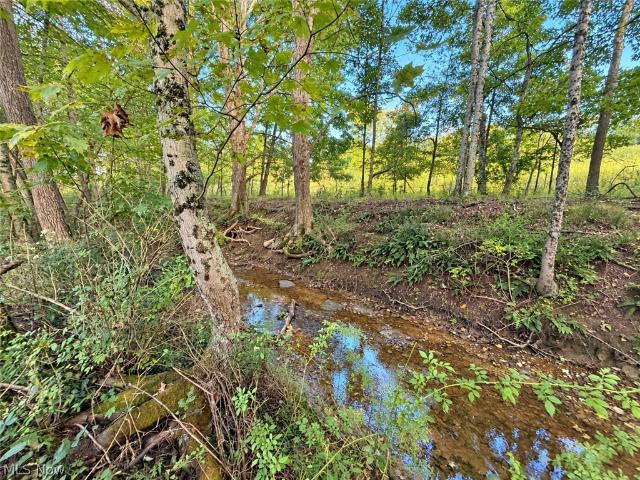 Land for sale in Howard, Licking County