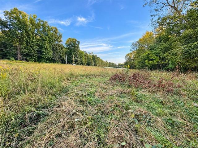 Land for sale in Howard, Knox County
