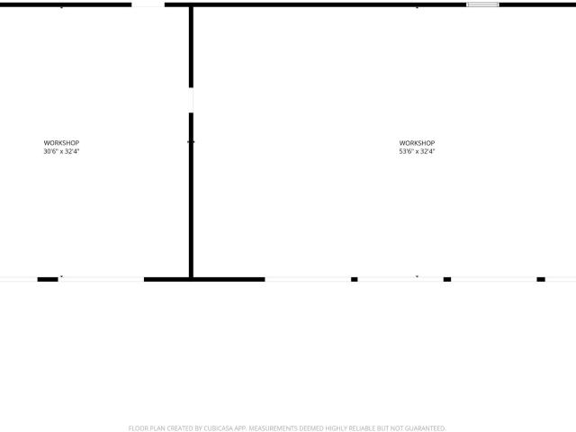 Land for sale in Crookston, Minnesota