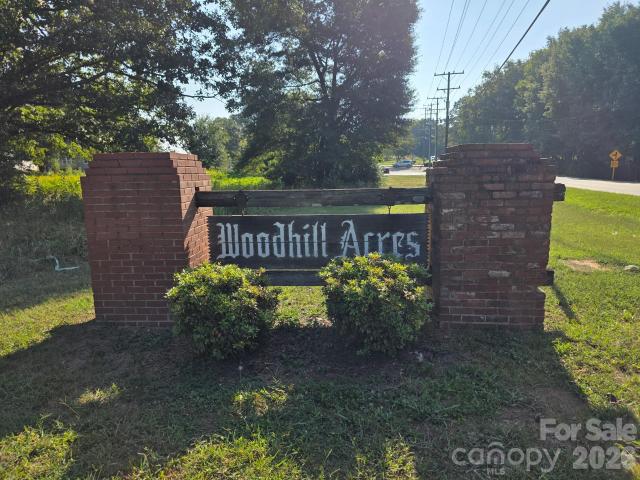 Commercial for sale in Boiling Springs, North Carolina