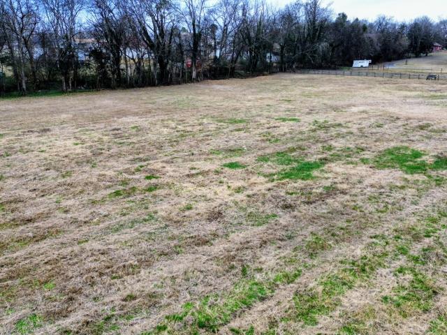 Commercial for sale in Tennessee