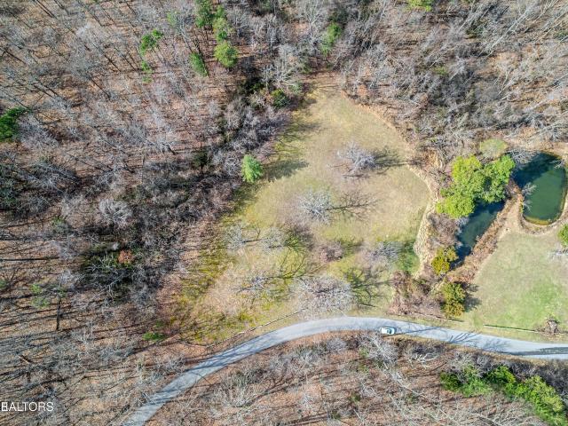 Land for sale in Tennessee