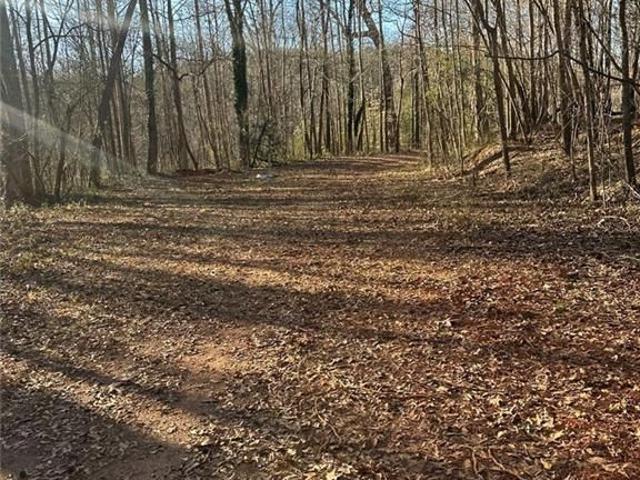 Land for sale in Covington, Newton County