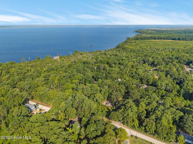 Property for sale in North Carolina