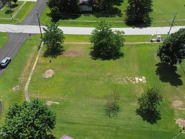 Land for sale in Radcliff, Hardin County