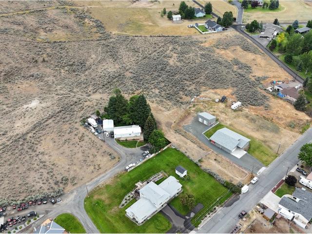 Land for sale in Oregonia