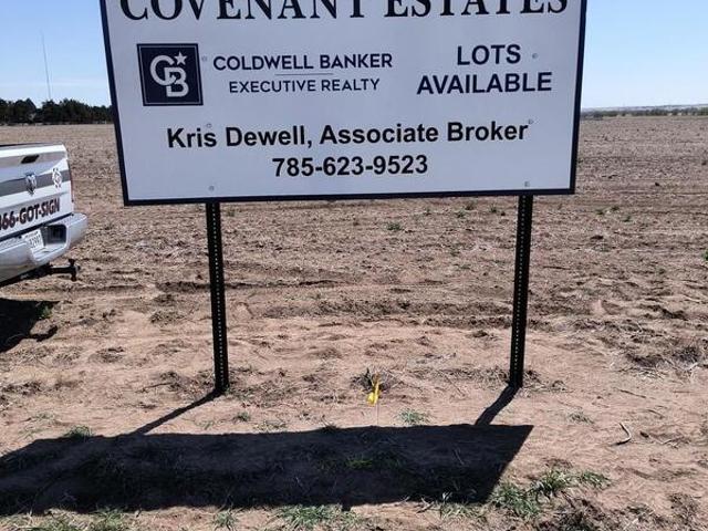 Land for sale in Hays Land for sale in Hays