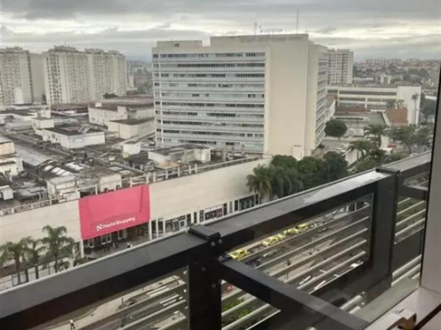 Ponto Comercial venda em Região Geográfica Imediata do Rio de Janeiro, Região Metropolitana do Rio de Janeiro