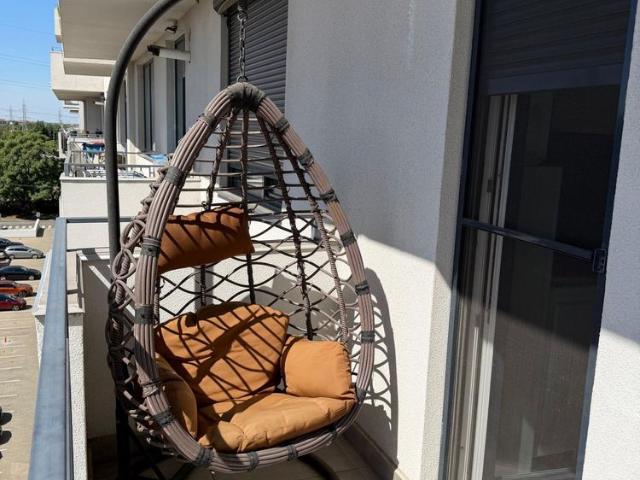 Apartament închirieri în Timisoara, Timiș