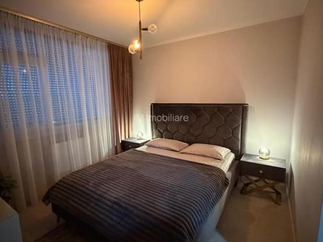 Apartament închirieri în Timisoara, Timiș