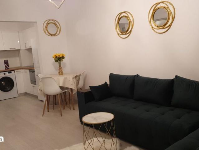 Apartament închirieri în Ploiesti, Prahova