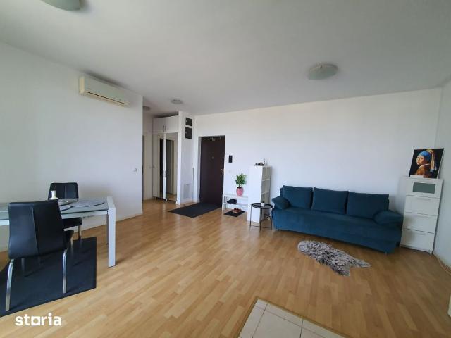 Apartament închirieri în Adora Pipera, Voluntari