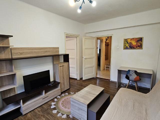 Apartament vânzări în Romani, Mehedinți