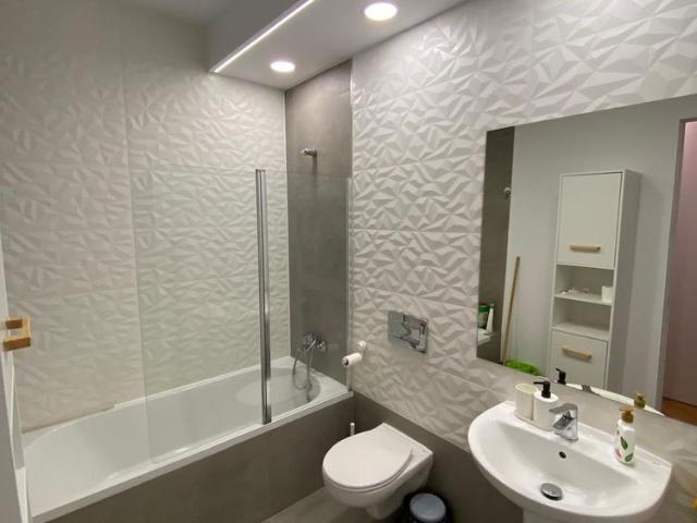 Apartament închirieri în Voluntari, București