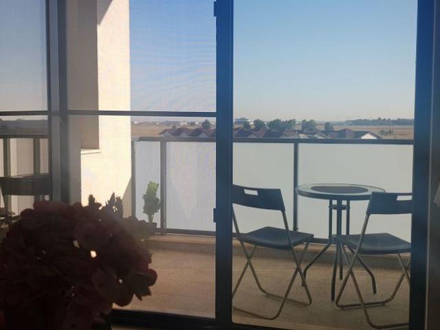 Apartament închirieri în Adora Pipera, Voluntari