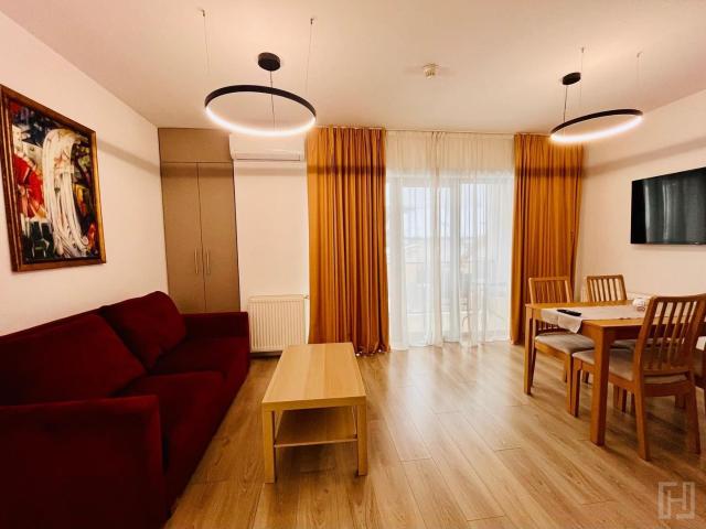 Apartament închirieri în Cluj-napoca, Cluj