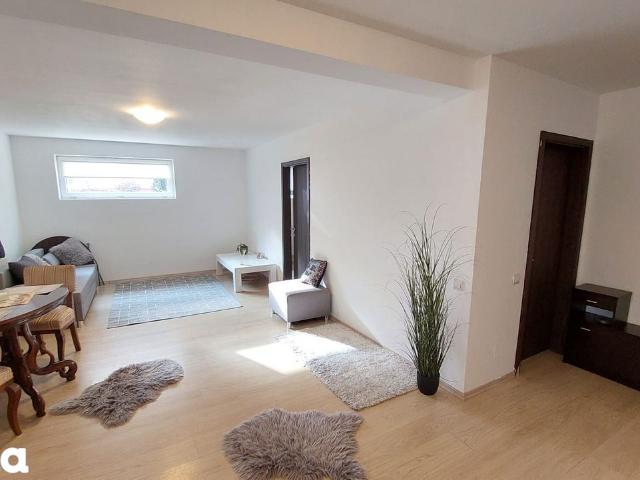 Apartament vânzări