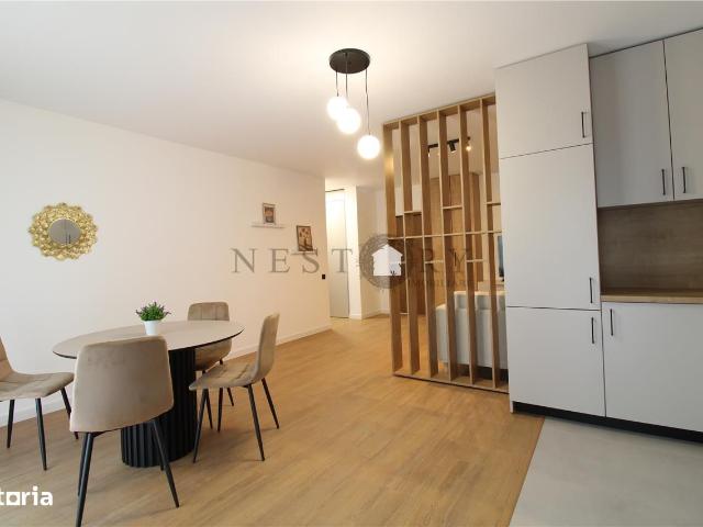 Apartament vânzări