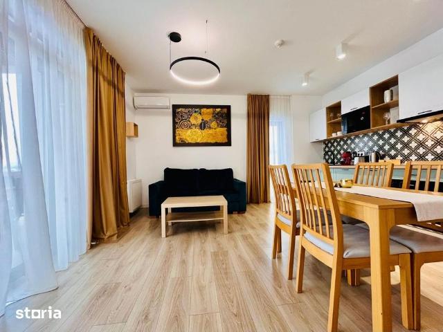 Apartament închirieri în Cluj-napoca, Cluj