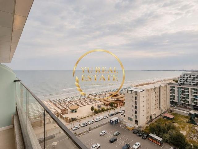 Apartament închirieri în Năvodari, Constanța