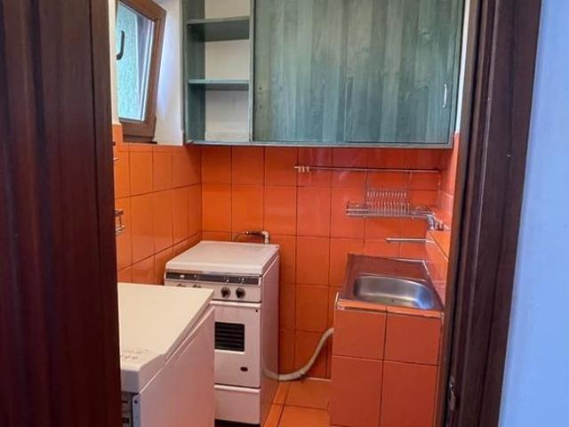 Apartament vânzări