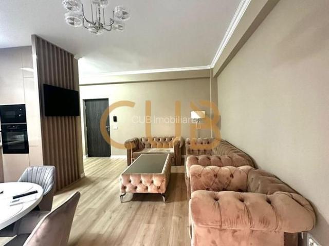 Apartament închirieri în Timisoara, Timiș