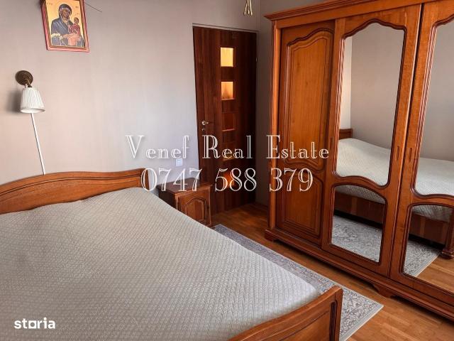Apartament vânzări