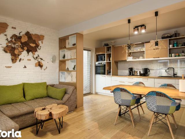 Apartament vânzări