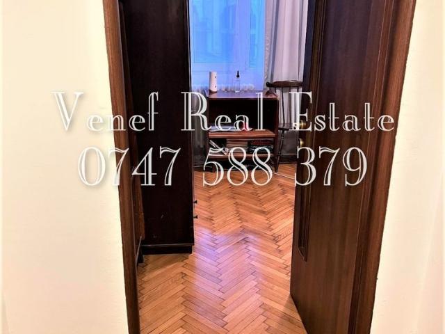 Apartament vânzări