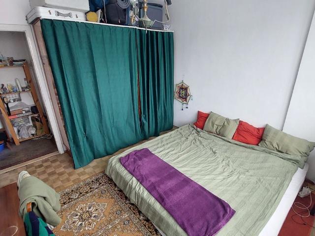 Apartament vânzări