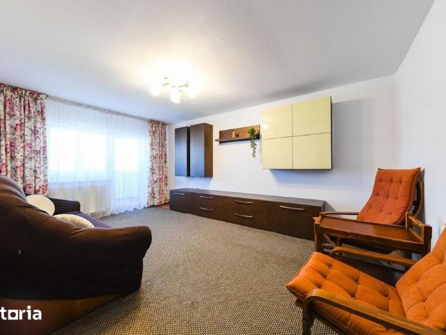 Apartament închirieri în Cluj-napoca, Cluj