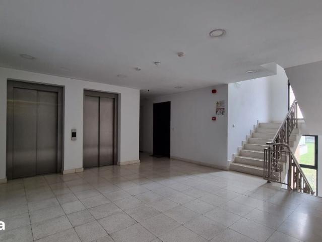 Apartament închirieri în Voluntari, Ilfov