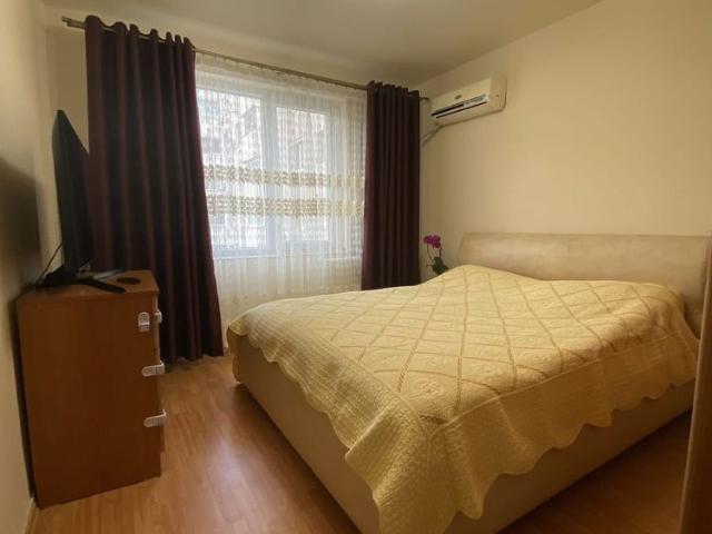 Apartament închirieri în Sector 3, București