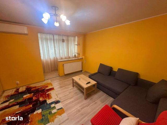 Apartament închirieri în Sector 3, București