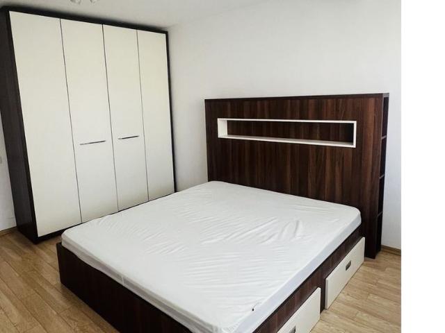 Apartament închirieri în Sector 3, București