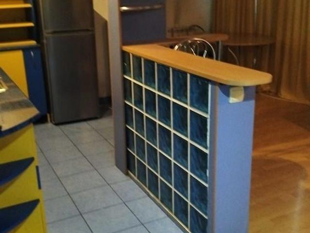 Apartament închirieri în Sector 3, București