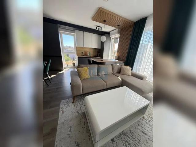 Apartament închirieri în Cluj-napoca, Cluj